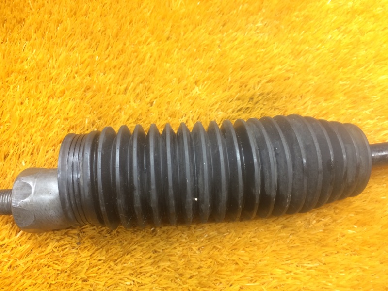 тяга рулевая, 1060 рублей, Красноярск