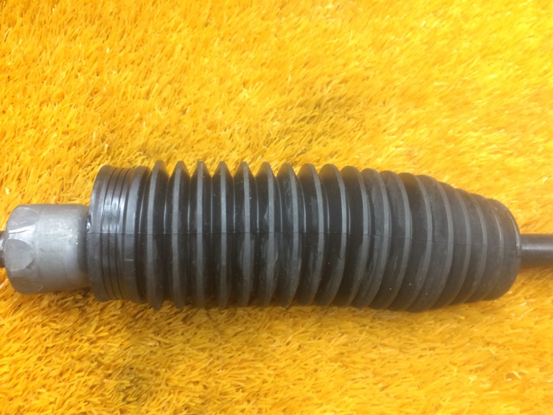 тяга рулевая, 1060 рублей, Красноярск