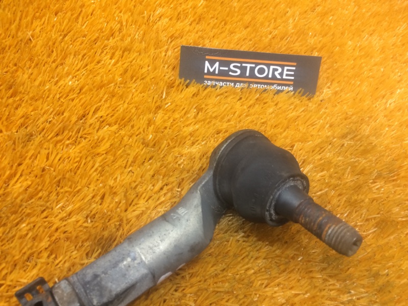 тяга рулевая, 1060 рублей, Красноярск