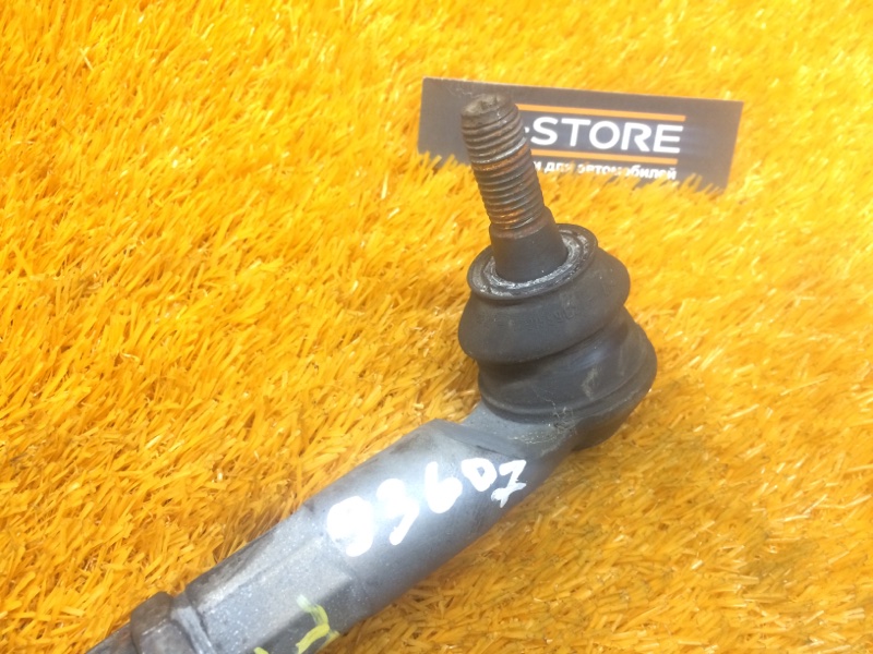 тяга рулевая, 1060 рублей, Красноярск