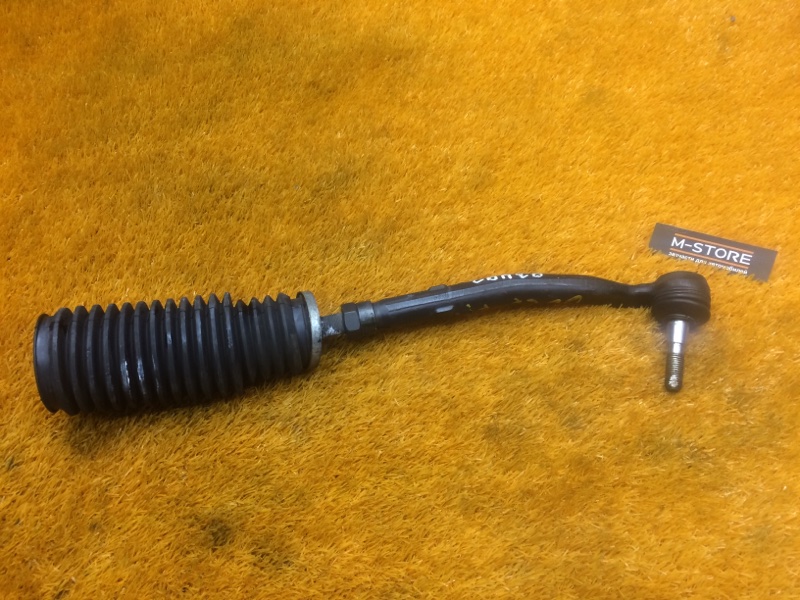 тяга рулевая, 1060 рублей, Красноярск