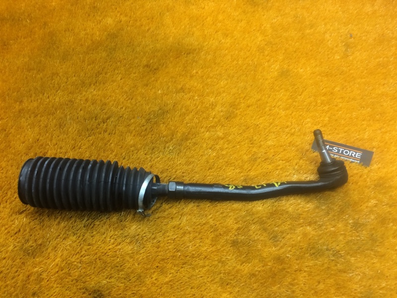 тяга рулевая, 1060 рублей, Красноярск