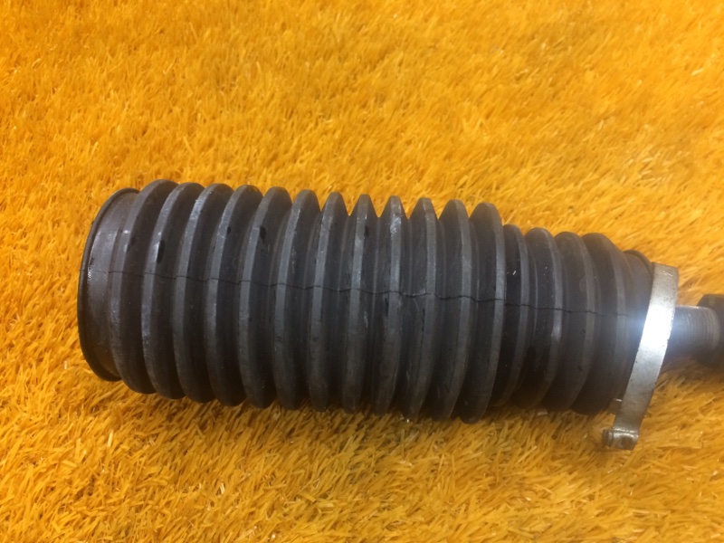 тяга рулевая, 1060 рублей, Красноярск