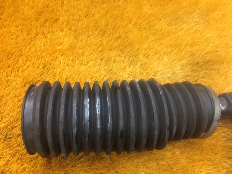 тяга рулевая, 1060 рублей, Красноярск