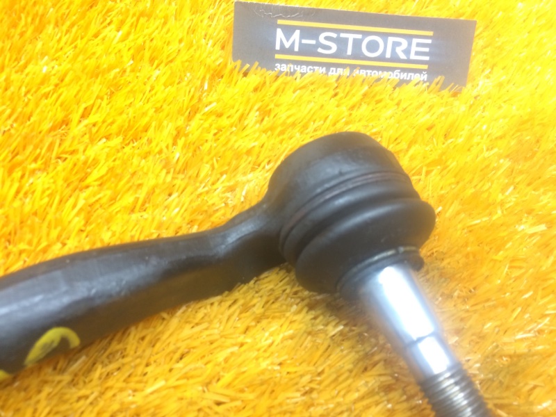 тяга рулевая, 1060 рублей, Красноярск