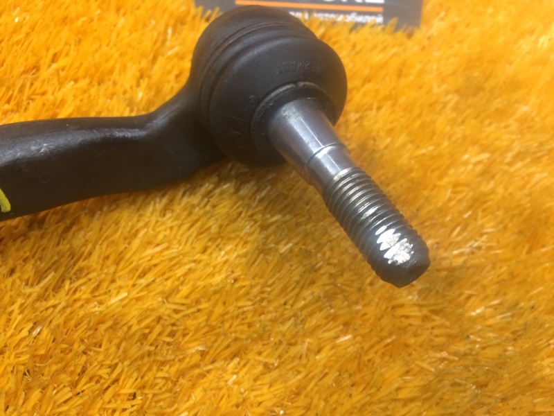 тяга рулевая, 1060 рублей, Красноярск