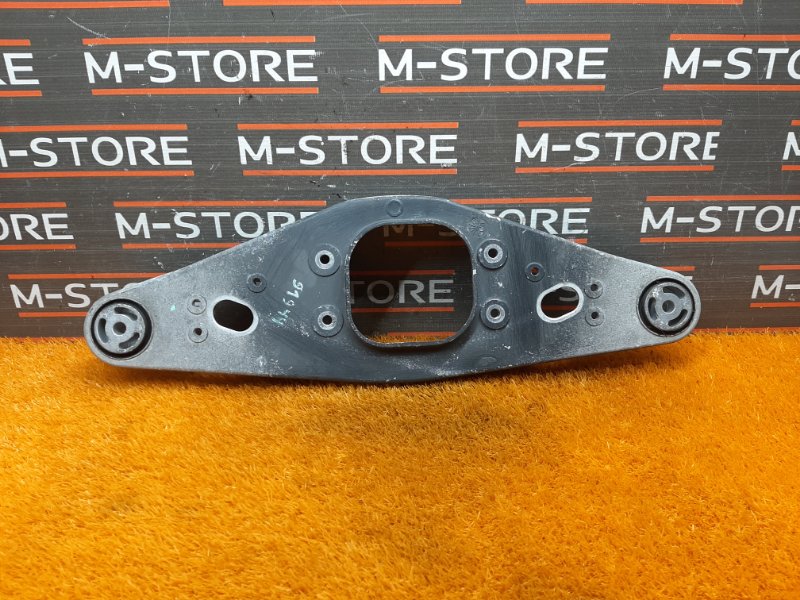 кронштейн редуктора, 400 рублей, Красноярск