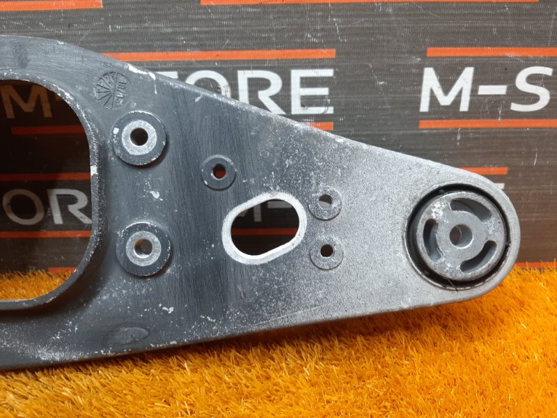 кронштейн редуктора, 400 рублей, Красноярск