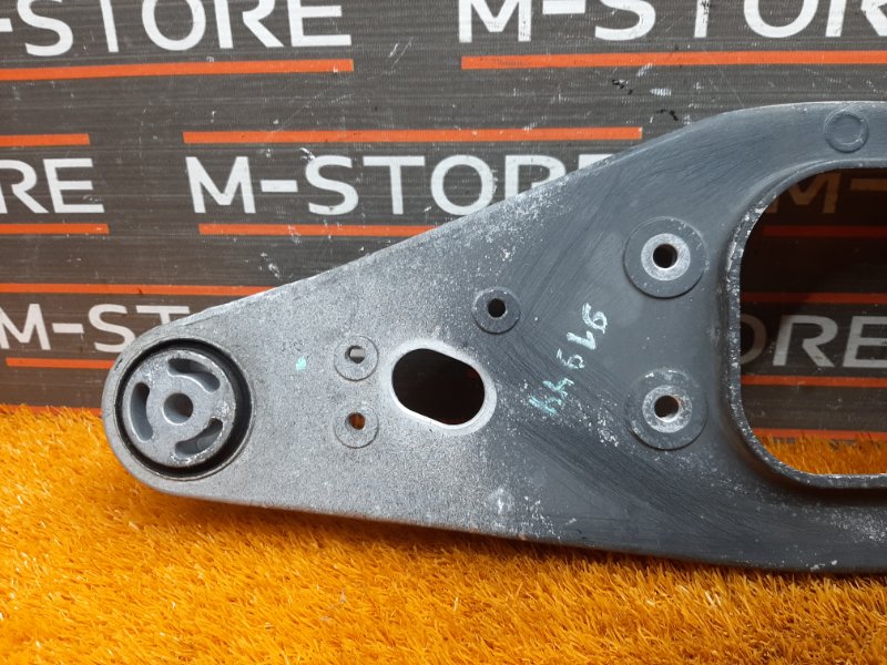 кронштейн редуктора, 400 рублей, Красноярск