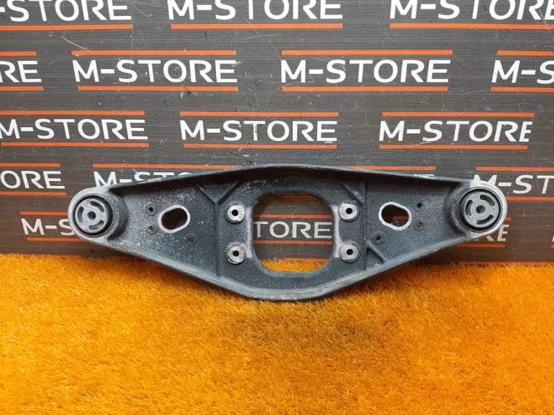 кронштейн редуктора, 400 рублей, Красноярск