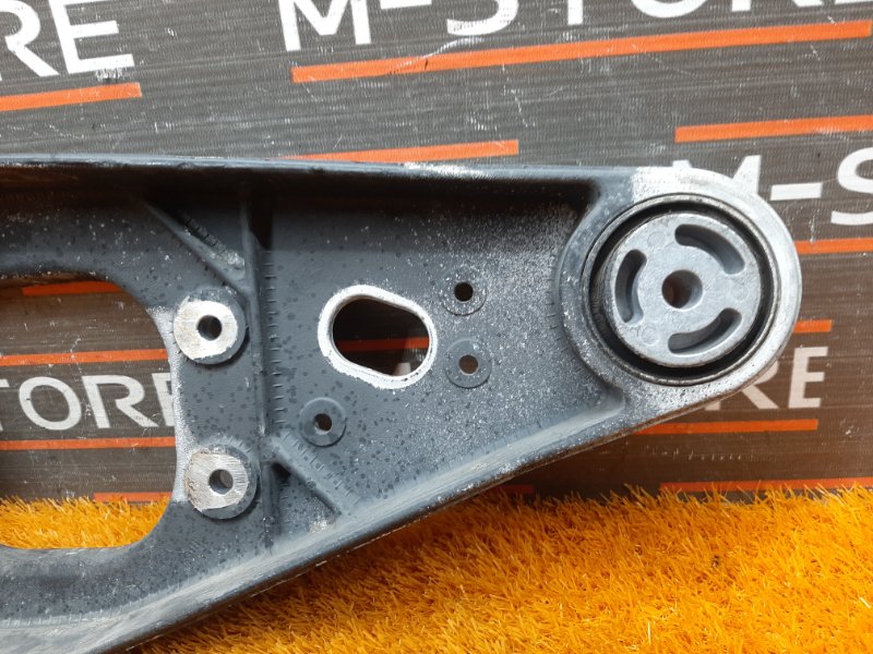 кронштейн редуктора, 400 рублей, Красноярск