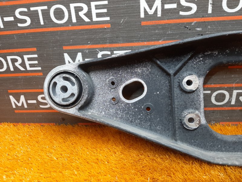 кронштейн редуктора, 400 рублей, Красноярск