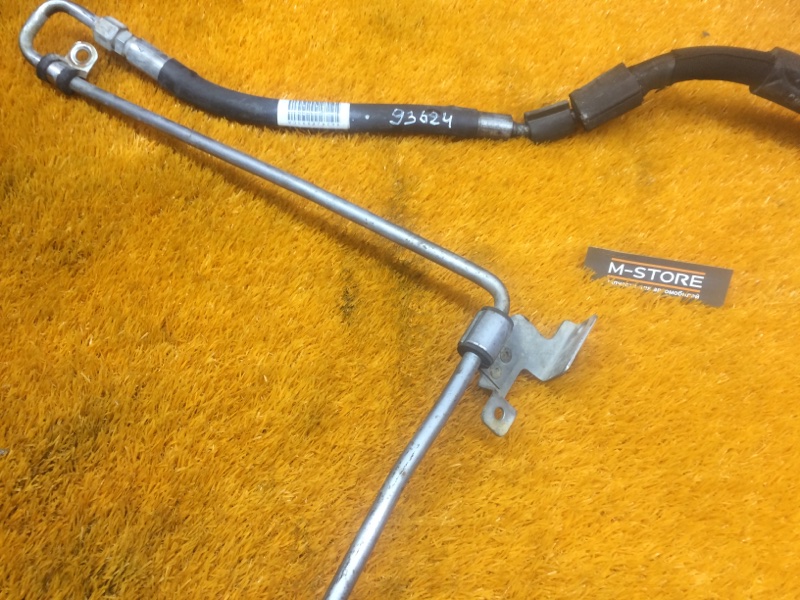 шланг гидроусилителя, 700 рублей, Красноярск