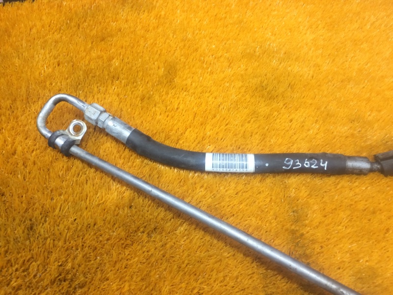 шланг гидроусилителя, 700 рублей, Красноярск