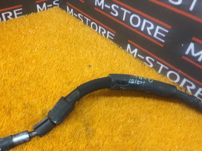 шланг гидроусилителя, 700 рублей, Красноярск