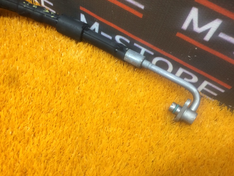 шланг гидроусилителя, 700 рублей, Красноярск