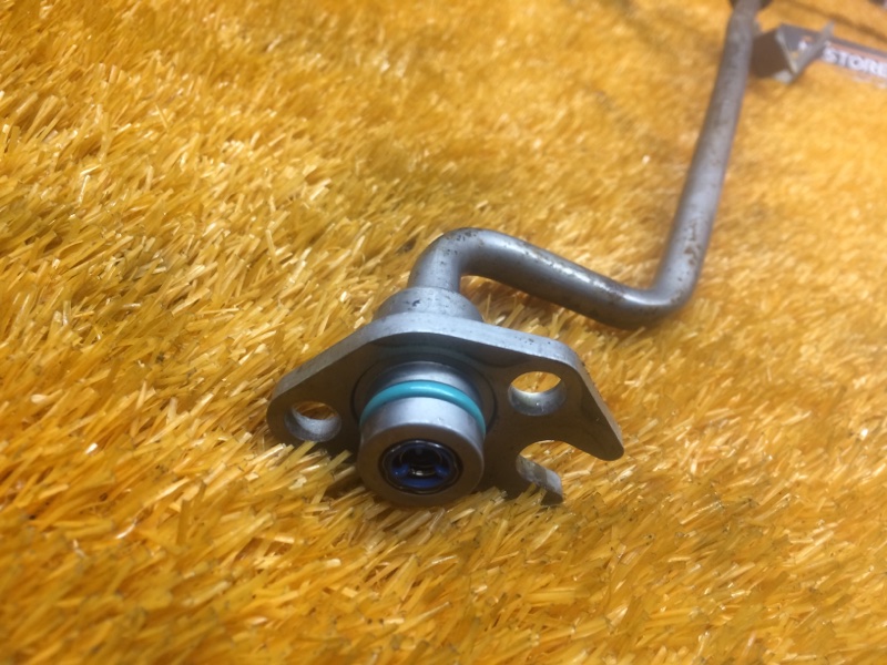 шланг гидроусилителя, 700 рублей, Красноярск