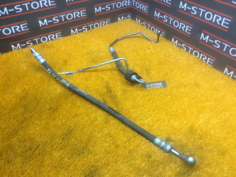 шланг гидроусилителя, 500 рублей, Красноярск