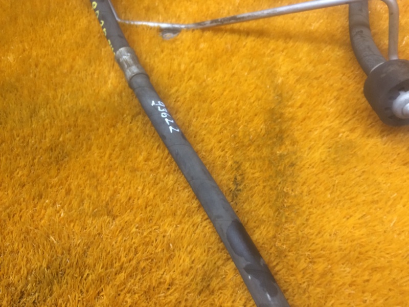 шланг гидроусилителя, 500 рублей, Красноярск