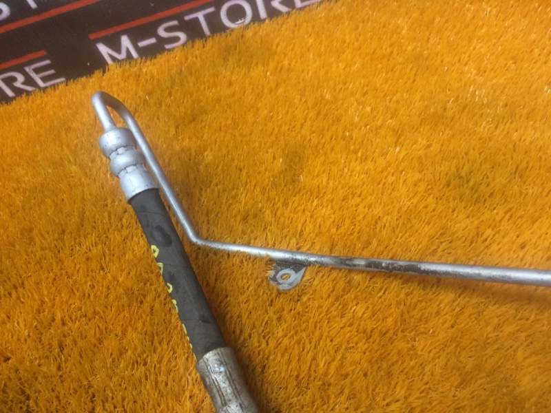 шланг гидроусилителя, 500 рублей, Красноярск