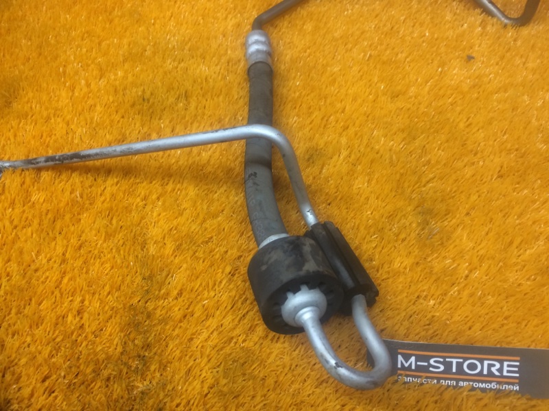 шланг гидроусилителя, 500 рублей, Красноярск