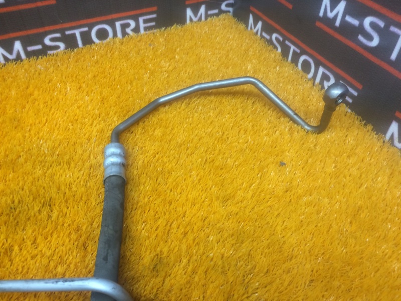 шланг гидроусилителя, 500 рублей, Красноярск