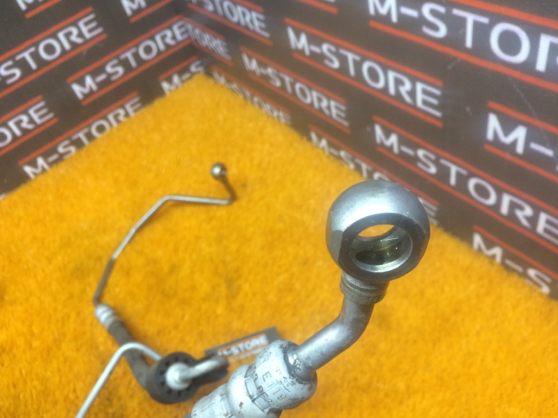 шланг гидроусилителя, 500 рублей, Красноярск