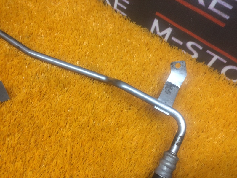 шланг гидроусилителя, 600 рублей, Красноярск