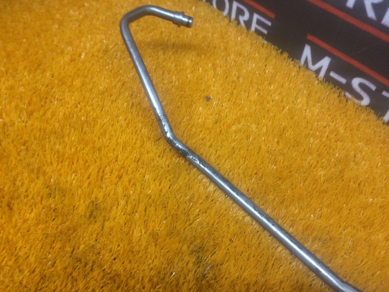 шланг гидроусилителя, 600 рублей, Красноярск