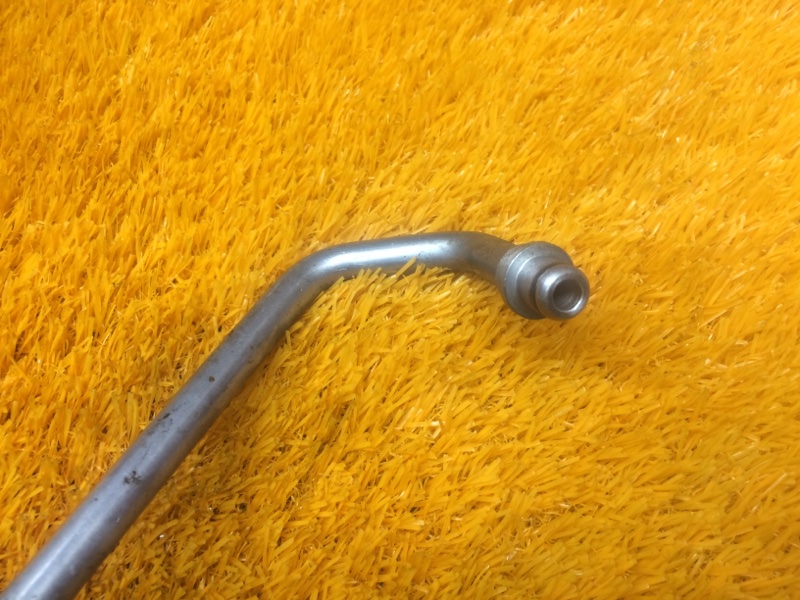 шланг гидроусилителя, 600 рублей, Красноярск