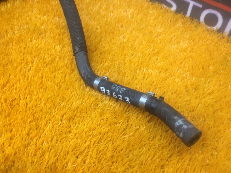 шланг гидроусилителя, 350 рублей, Красноярск