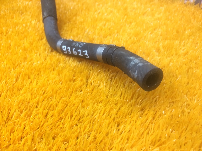 шланг гидроусилителя, 350 рублей, Красноярск