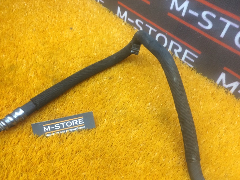 шланг гидроусилителя, 350 рублей, Красноярск