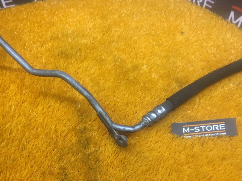 шланг гидроусилителя, 350 рублей, Красноярск