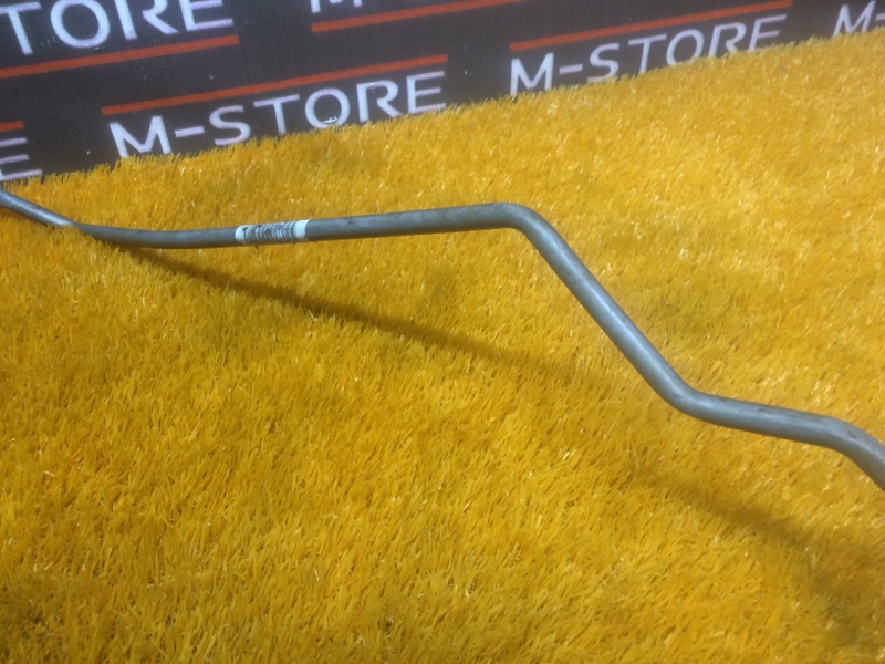 шланг гидроусилителя, 350 рублей, Красноярск