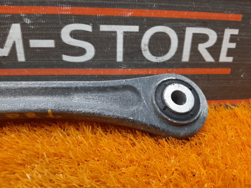 Рычаг подвески нижний, 1000 рублей, Красноярск