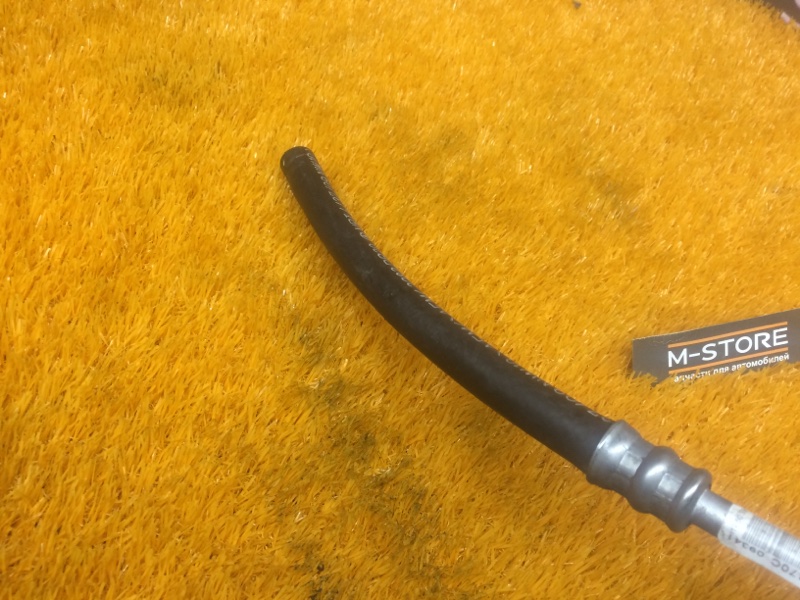 шланг гидроусилителя, 400 рублей, Красноярск