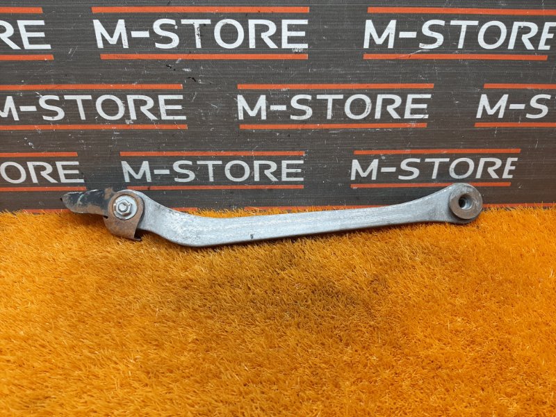 Рычаг подвески нижний, 1000 рублей, Красноярск