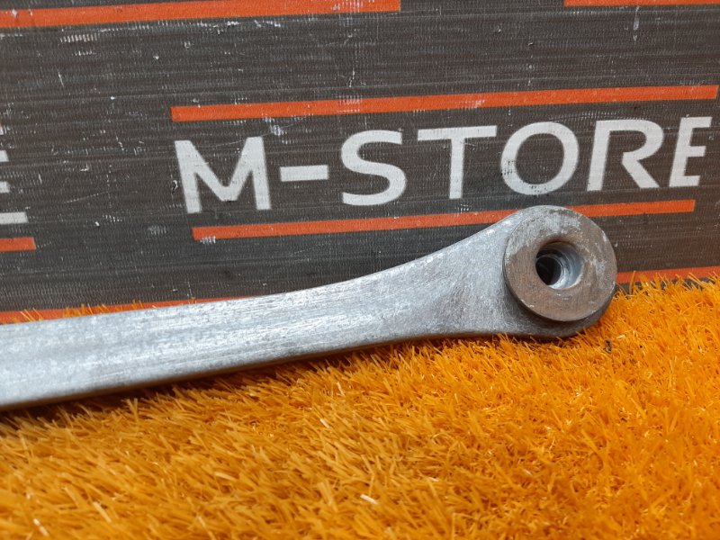 Рычаг подвески нижний, 1000 рублей, Красноярск