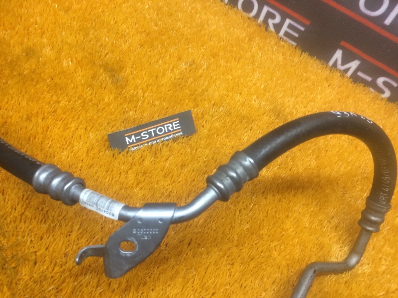 шланг гидроусилителя, 400 рублей, Красноярск