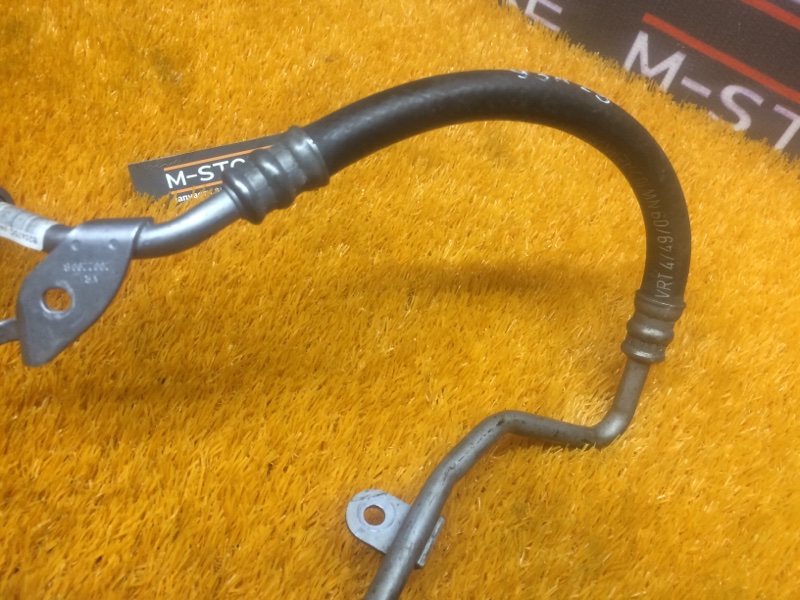 шланг гидроусилителя, 400 рублей, Красноярск