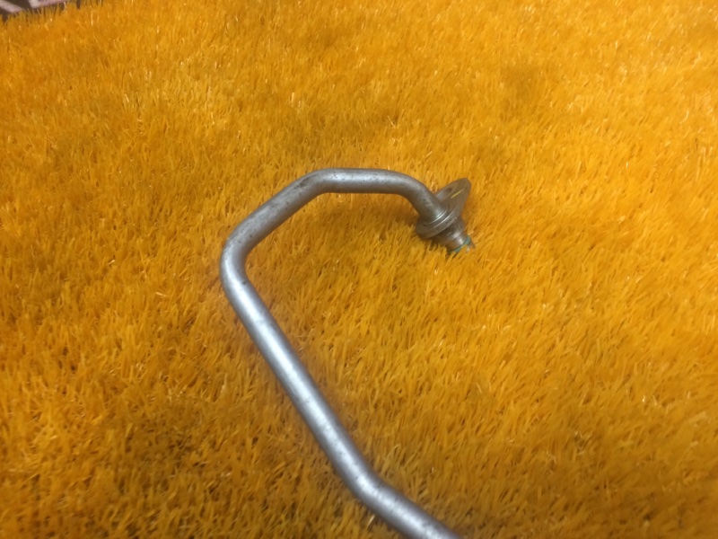 шланг гидроусилителя, 400 рублей, Красноярск