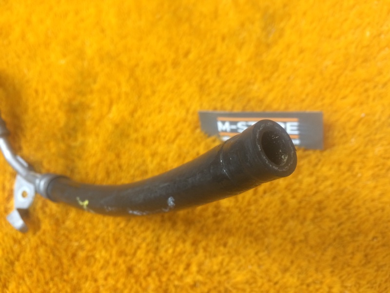 шланг гидроусилителя, 400 рублей, Красноярск