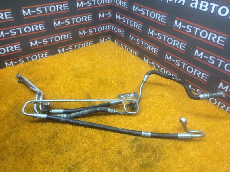 шланг гидроусилителя, 1200 рублей, Красноярск