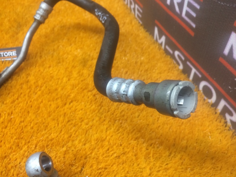 шланг гидроусилителя, 1200 рублей, Красноярск