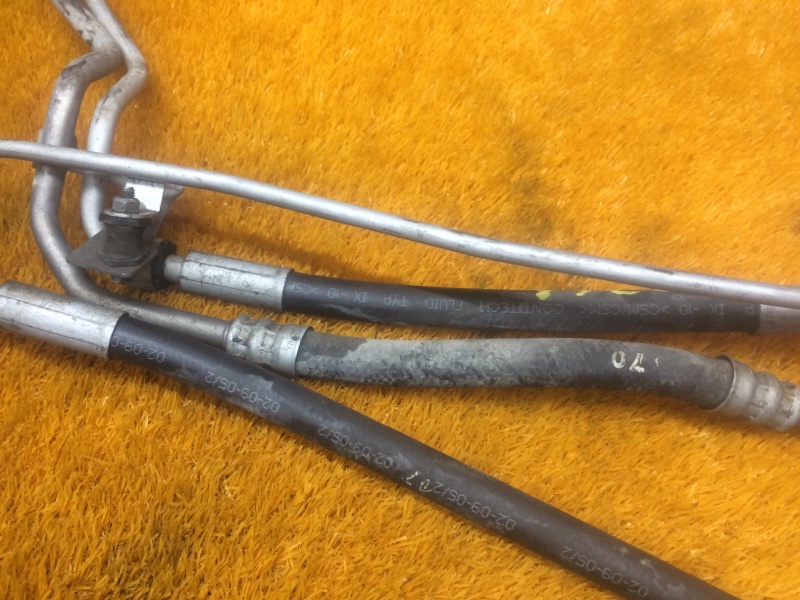 шланг гидроусилителя, 1200 рублей, Красноярск