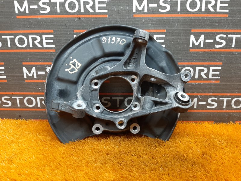 кулак поворотный, 800 рублей, Красноярск