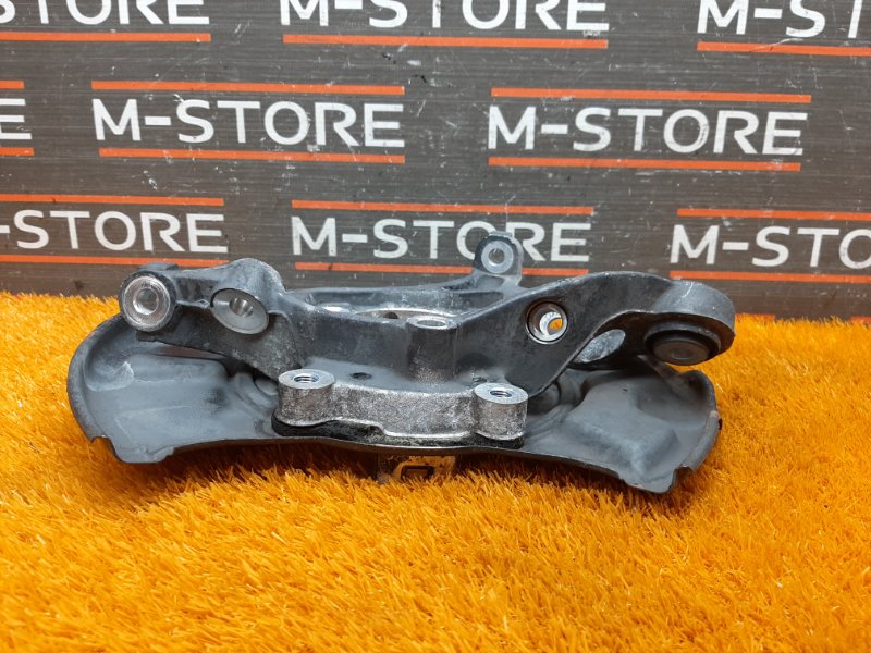 кулак поворотный, 800 рублей, Красноярск