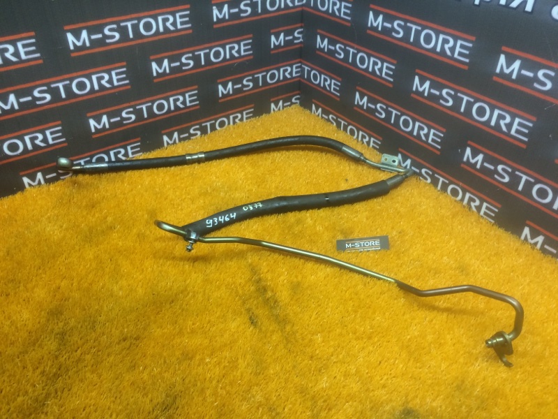 шланг гидроусилителя, 600 рублей, Красноярск