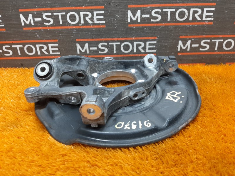 кулак поворотный, 800 рублей, Красноярск